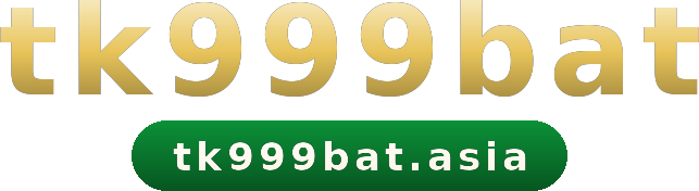 tk999bat logo