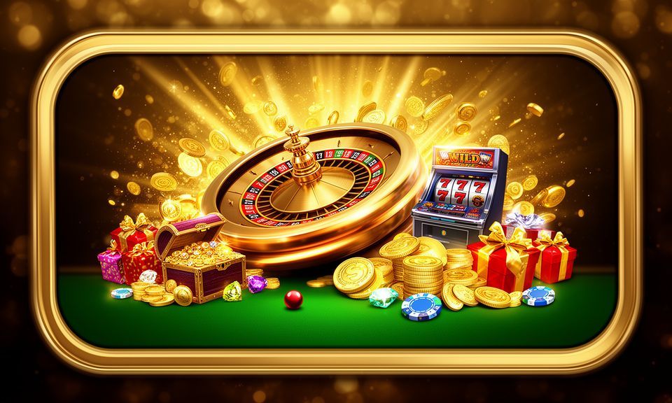tk999bat Football ChampionBets